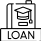 Education Loans